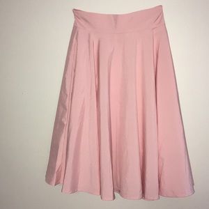 Choies Skirt